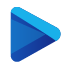KarvaCRM